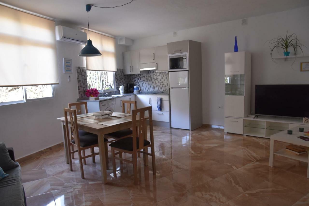 Eva's House * Mogan