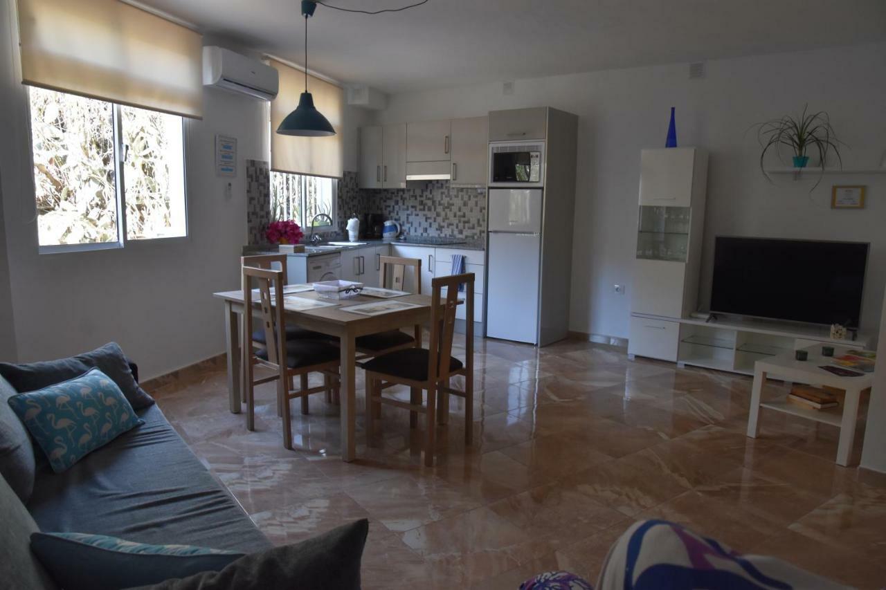 Eva's House * Mogan