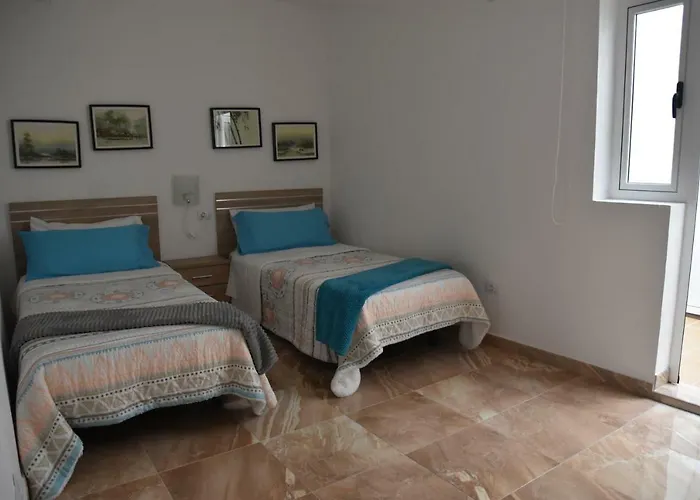 Eva\'S House