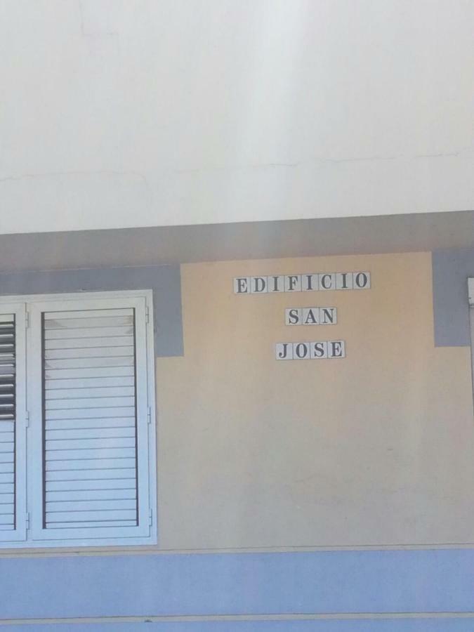 Eva's House * Mogan